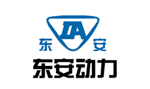 partner