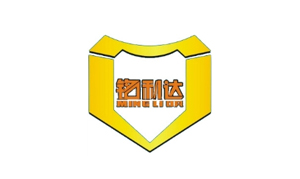 partner